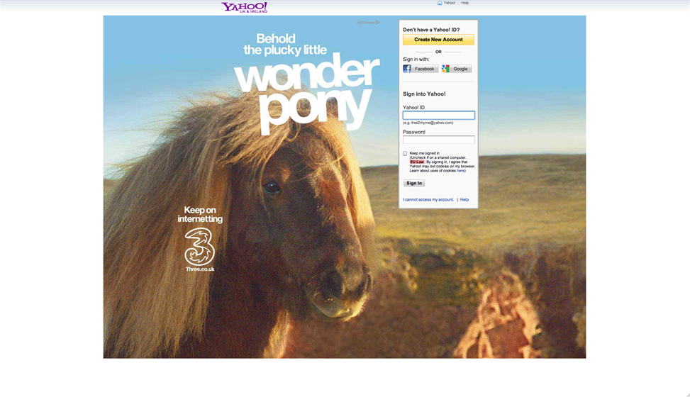 Three_Media Week_Image 2_YahooDigital.png